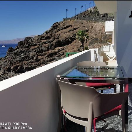 Onyx Apartment Пуерто-дель-Кармен Екстер'єр фото
