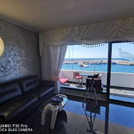 Onyx Apartment Пуерто-дель-Кармен Екстер'єр фото