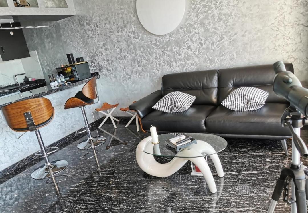 Onyx Apartment Пуерто-дель-Кармен Екстер'єр фото