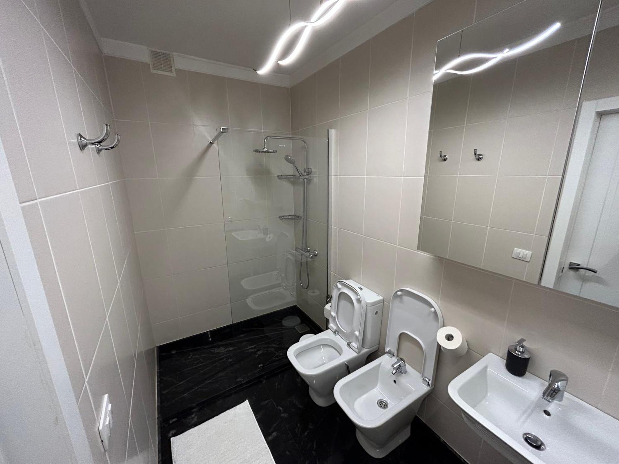 Onyx Apartment Пуерто-дель-Кармен Екстер'єр фото