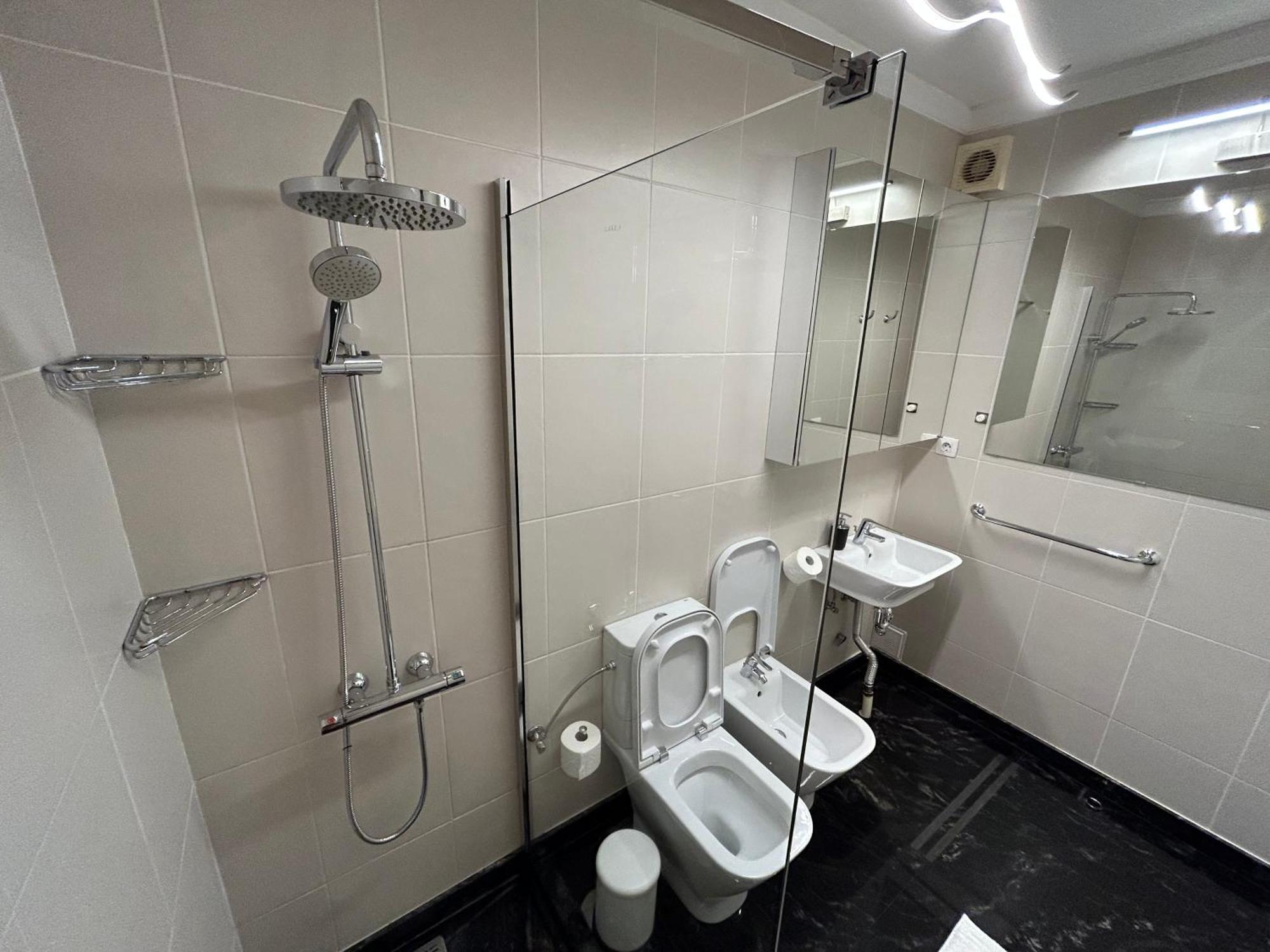 Onyx Apartment Пуерто-дель-Кармен Екстер'єр фото